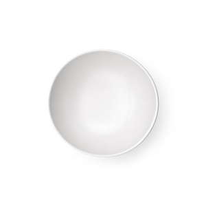 Banksy ceramic bowl. 650ml. Matt finish. Made in Portugal - Img 4