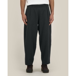 Barreler - The unisex oversized joggers - Oversized | Unisex 400 g/m² - Img 3