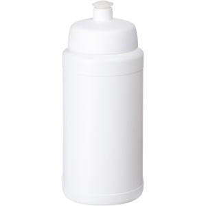 PF Sticlă sport cu capac rabatabil H2O Active® Eco Base 650 ml