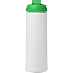 Baseline® Plus 750 ml flip lid sport bottle - Img 28