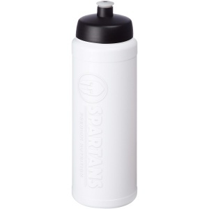 PF Sticlă sport Baseline Rise 500 ml cu capac rabatabil