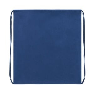Bass - Sac tip rucsac cu șnur
