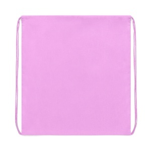 Bass - Sac tip rucsac cu șnur - Img 10