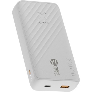 PF Baterie externă Xtorm XG210 Go2 15W 10.000 mAh cu încărcare rapidă