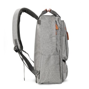 BC Backpack PAKKU - Img 1