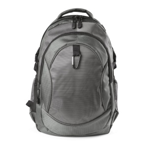 BC Backpack TRAMP - Img 3