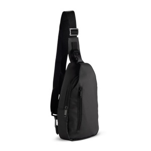 BC Bag ASTA