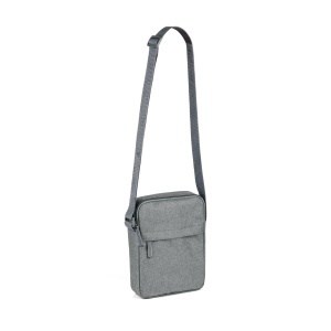 BC Bag VESKA - Img 4
