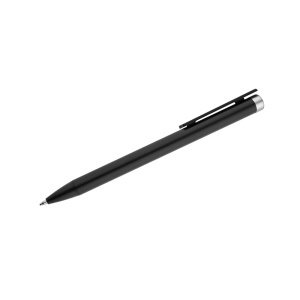 BC Ball pen ALI - Img 4
