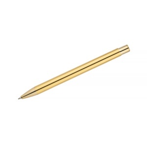 BC Ball pen ARCHEE - Img 12