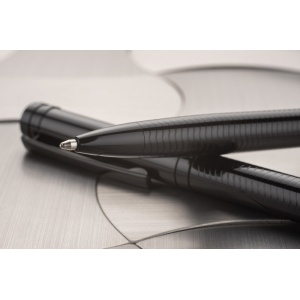 BC Ball pen FIL - Img 5