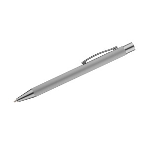 BC Ball pen GOMA black refill