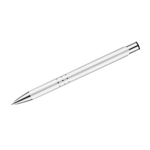 BC Ball pen KALIPSO - Img 3