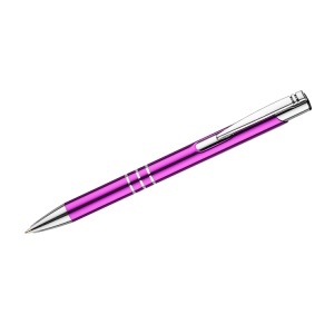 BC Ball pen KALIPSO - Img 4