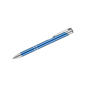 BC Ball pen KOSMOS - Img 24