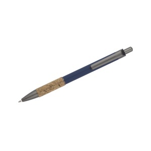 BC Ball pen KUBOD - Img 11
