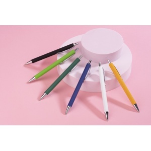 BC Ball pen NOVI - Img 10