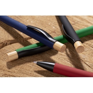 BC Ball pen PIK - Img 12