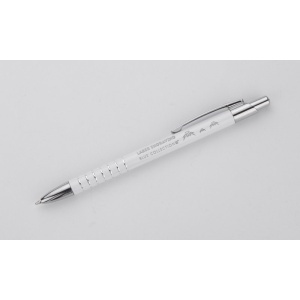 BC Ball pen RING - Img 10
