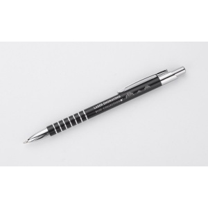 BC Ball pen RING - Img 16