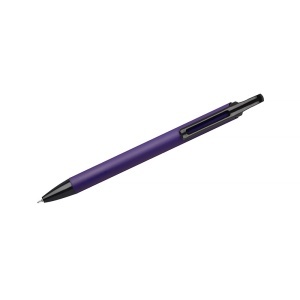 BC Ball pen SOFI - Img 6