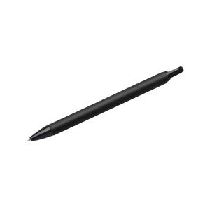 BC Ball pen SOFI - Img 10
