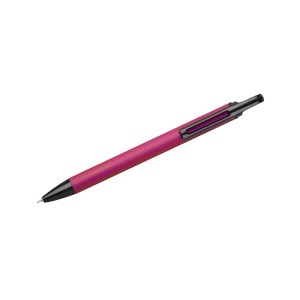 BC Ball pen SOFI - Img 15