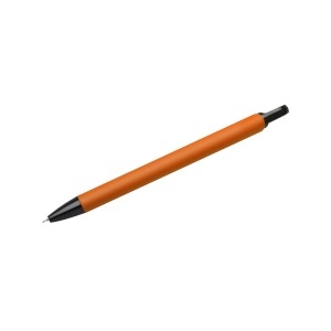 BC Ball pen SOFI - Img 22