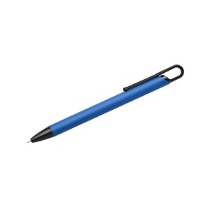 BC Ball pen SOFI - Img 32