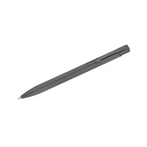 BC Ball pen SOT - Img 5