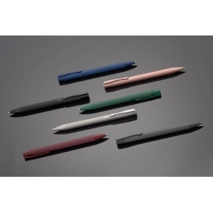 BC Ball pen SOT - Img 20