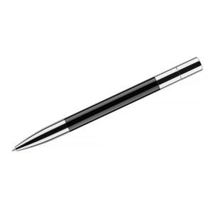 BC Ball pen with USB flash drive 16 GB BRAINY - Img 4