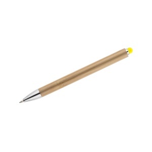 BC Bamboo touch pen TUSO - Img 3