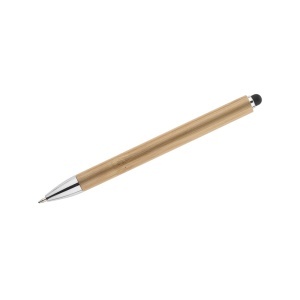 BC Bamboo touch pen TUSO - Img 6