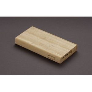 BC Baterie externă SILVA 8000 mAh