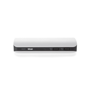 BC Baterie externă TIEN 10.000 mAh