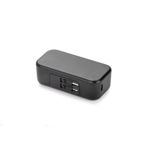 BC Baterie externă ZIPPY 4500 mAh 20W