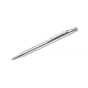 BC BONITO ballpoint pen with black refill