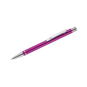 BC BONITO ballpoint pen with black refill - Img 11