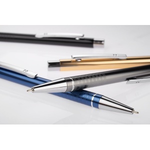 BC BONITO ballpoint pen with black refill - Img 17