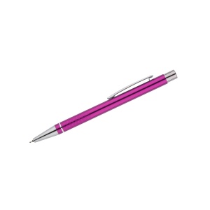 BC BONITO ballpoint pen - Img 24