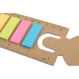 BC Bookmark MEMO - Img 2