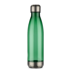 BC Bottle BOTILA 750 ml - Img 9