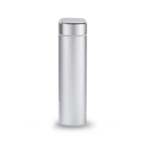 BC Boxă wireless cu baterie externă SOUND 4000 mAh