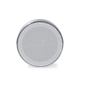 BC Boxă wireless POP - Img 2