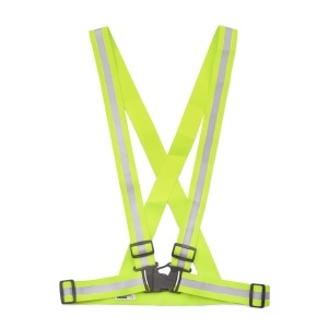 BC Bretele reflectorizante REFI