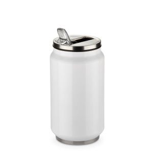 BC Cană termică KANILO 250 ml