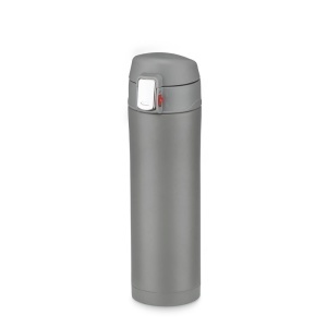 BC Cană termică LOCK MAT 440 ml