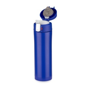 BC Baterie externă ZIPPY 4500 mAh 20W