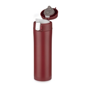 BC Cană NOA 350 ml